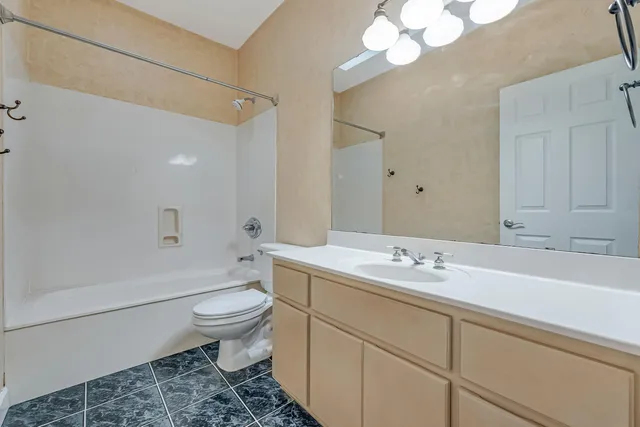 $2,900 | 114 Dana Pointe, Niceville, FL 32578