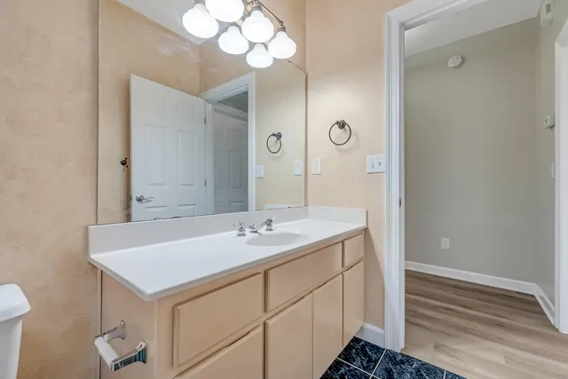 $2,900 | 114 Dana Pointe, Niceville, FL 32578