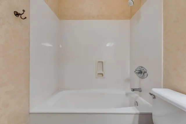 $2,900 | 114 Dana Pointe, Niceville, FL 32578