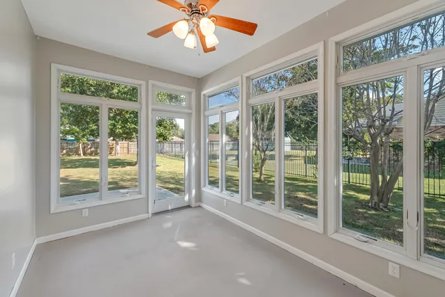 $2,900 | 114 Dana Pointe, Niceville, FL 32578