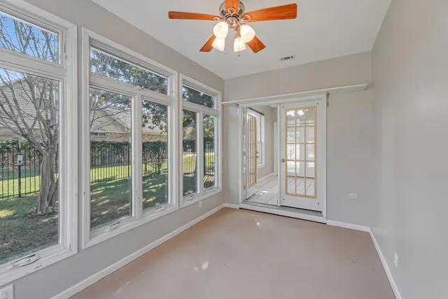 $2,900 | 114 Dana Pointe, Niceville, FL 32578