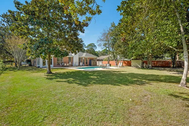 $2,900 | 114 Dana Pointe, Niceville, FL 32578