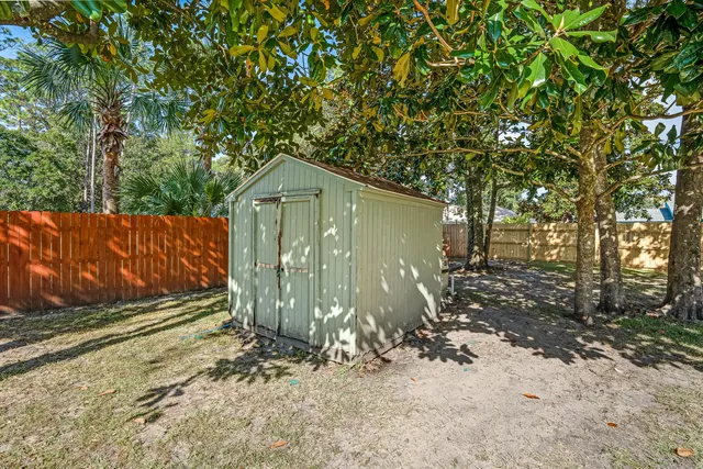 $2,900 | 114 Dana Pointe, Niceville, FL 32578