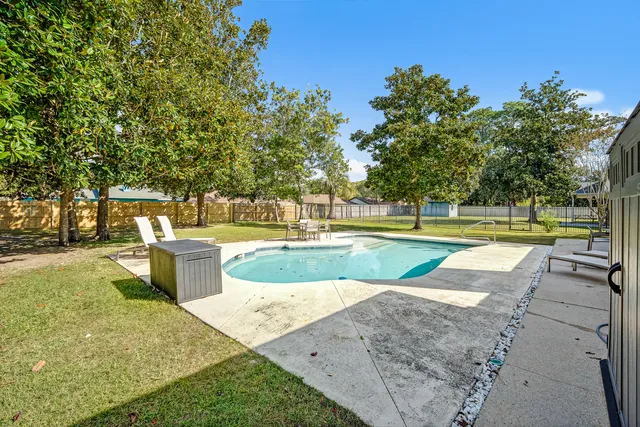 $2,900 | 114 Dana Pointe, Niceville, FL 32578