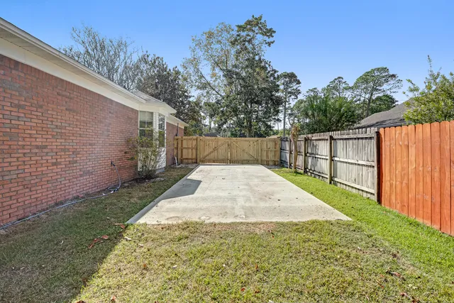$2,900 | 114 Dana Pointe, Niceville, FL 32578