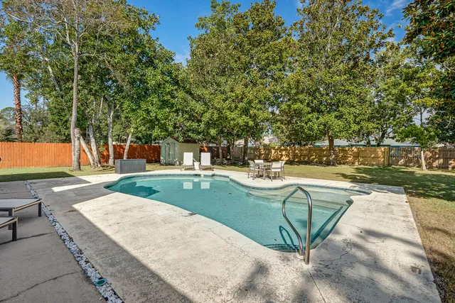 $2,900 | 114 Dana Pointe, Niceville, FL 32578