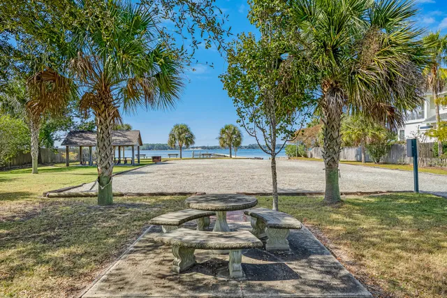 $2,900 | 114 Dana Pointe, Niceville, FL 32578