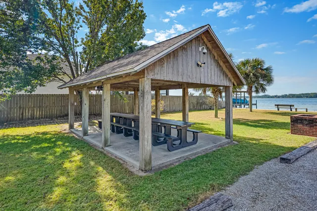 $2,900 | 114 Dana Pointe, Niceville, FL 32578