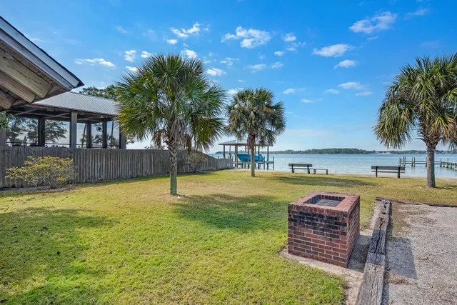 $2,900 | 114 Dana Pointe, Niceville, FL 32578