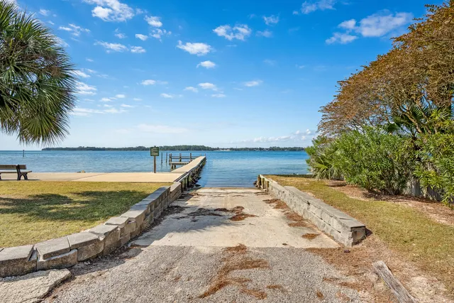 $2,900 | 114 Dana Pointe, Niceville, FL 32578