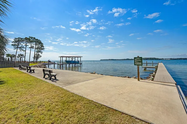 $2,900 | 114 Dana Pointe, Niceville, FL 32578