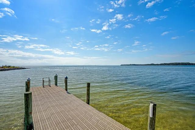 $2,900 | 114 Dana Pointe, Niceville, FL 32578