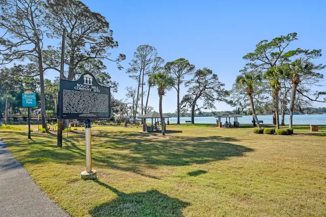 $2,900 | 114 Dana Pointe, Niceville, FL 32578