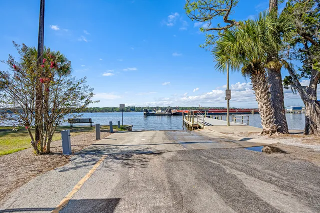 $2,900 | 114 Dana Pointe, Niceville, FL 32578