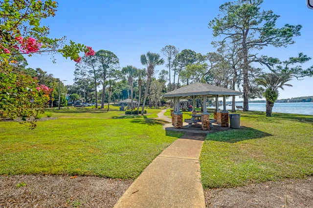 $2,900 | 114 Dana Pointe, Niceville, FL 32578