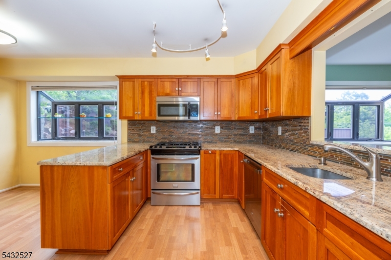 189 North Main Street Boonton, NJ 07005 - Photo 20 of 24