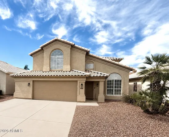 $785,000 | 9242 East Pershing Avenue, Scottsdale, AZ 85260
