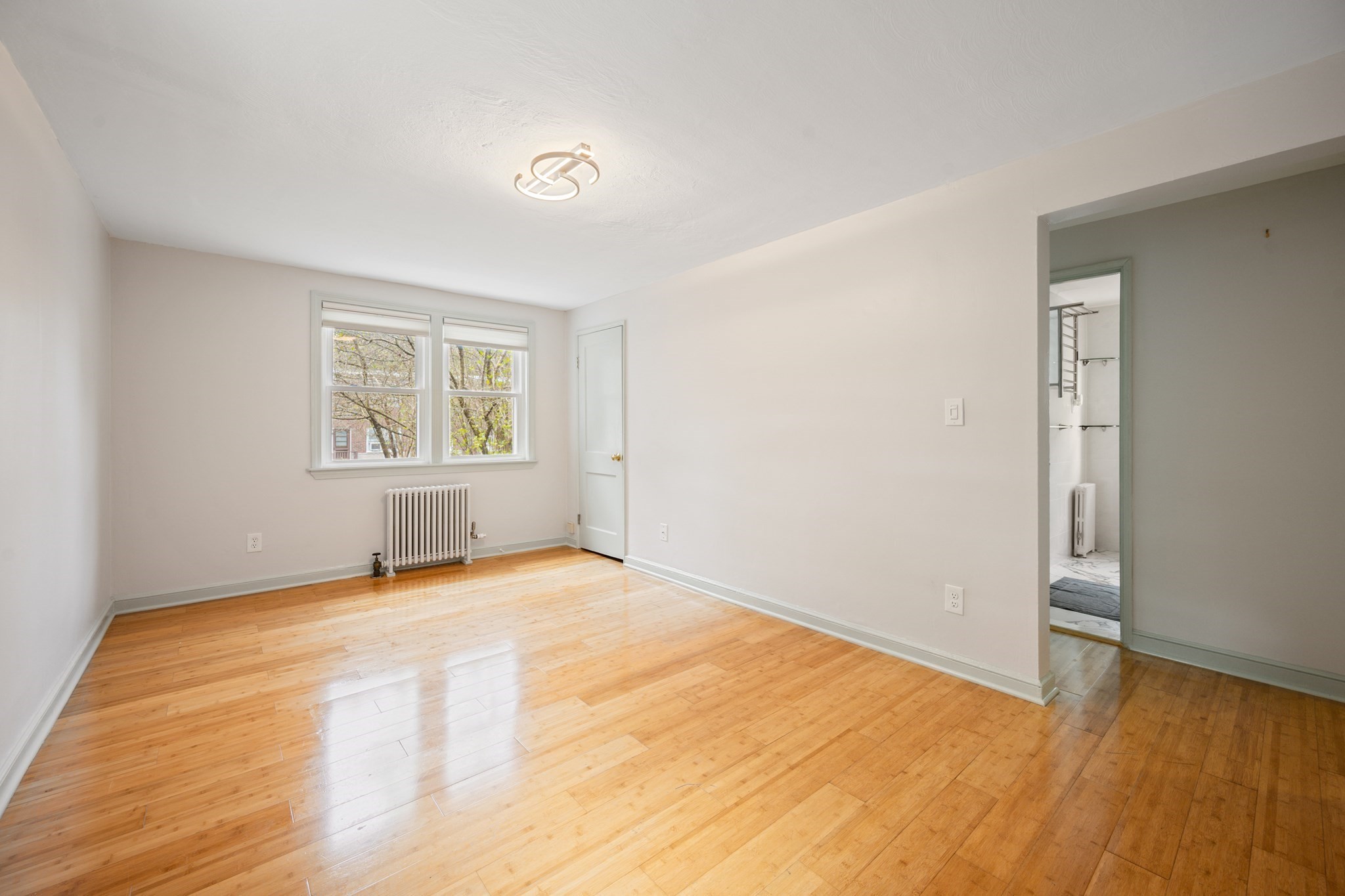 23 Newman Road, Unit 1 Malden, MA 02148 - Photo 3 of 15 Gallery Image 3