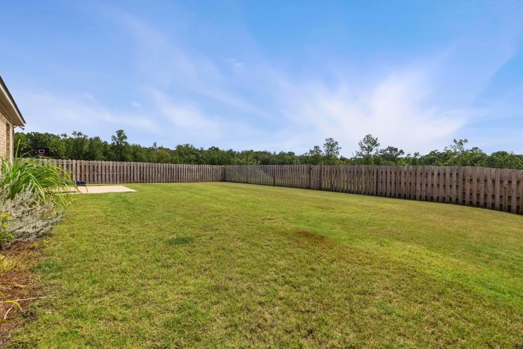 2610 Farmstone Ridge Auburn, AL 36830 - Photo 16 of 18 Gallery Image 16