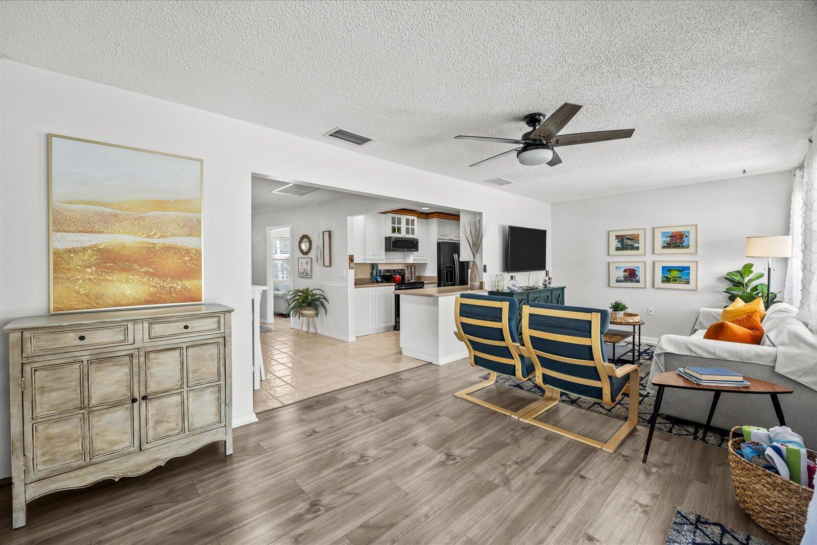 1004 Northwest 16th Place Stuart, FL 34994 - Photo 14 of 42 14_beyc6a3d80a16437a