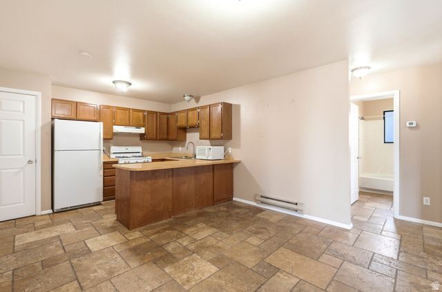 32 Park Circle Vernal, UT 84078 - Photo 5 of 39