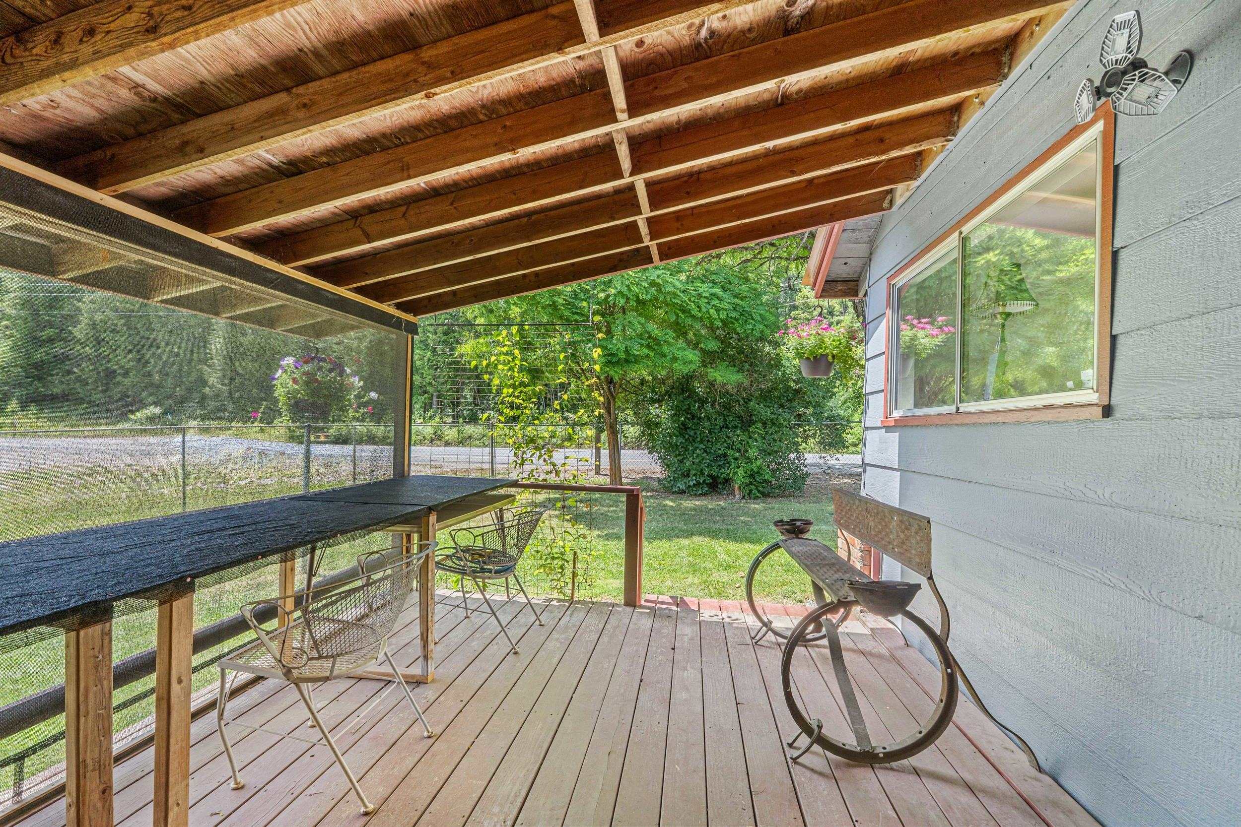 4512 Highway 31 Ione, WA 99139 - Photo 20 of 35