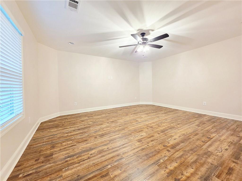 271 Lee Road Salem, AL 36874 - Photo 43 of 59 Gallery Image 43