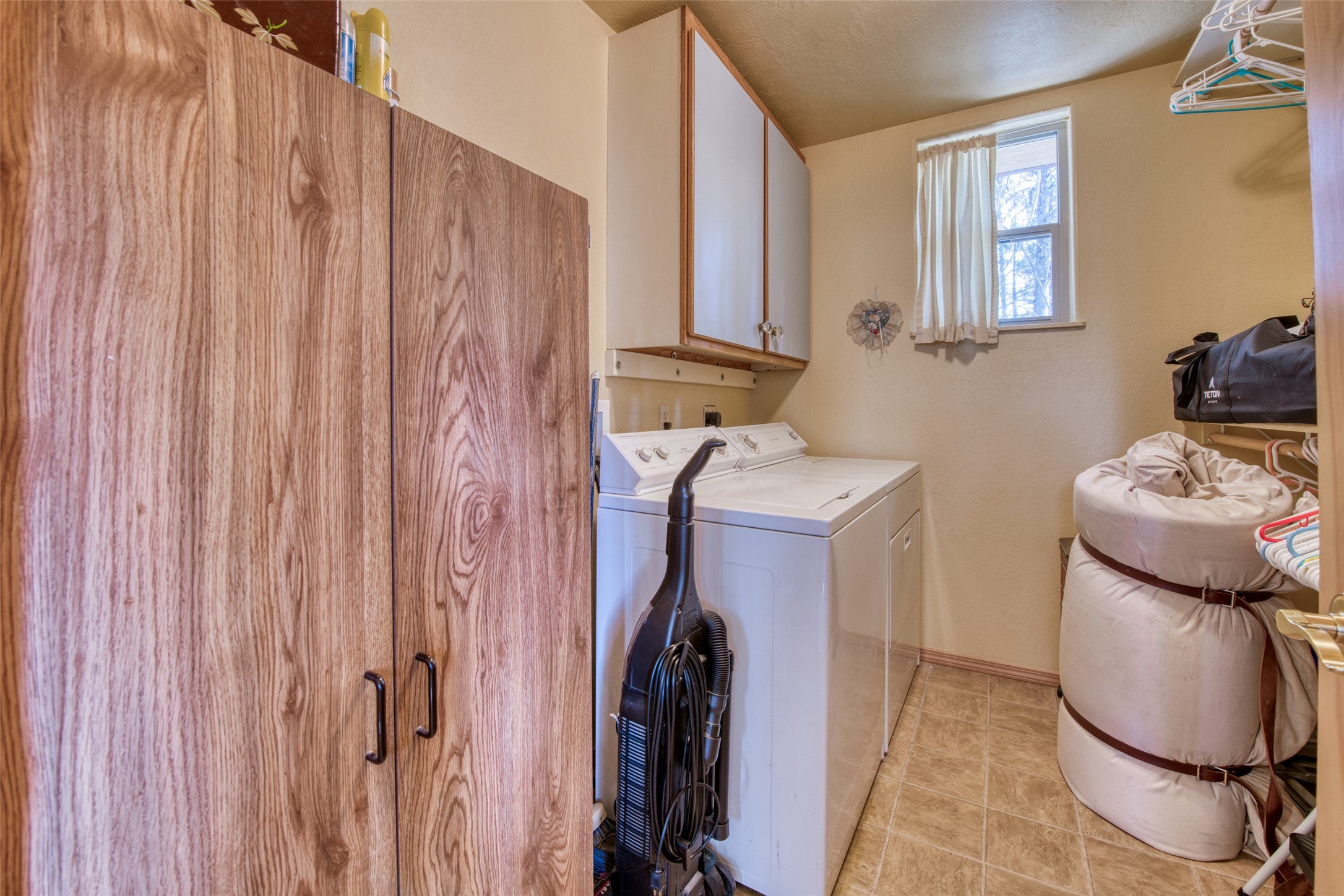 2849 East Fork Road Sula, MT 59871 - Photo 27 of 38 Gallery Image 27