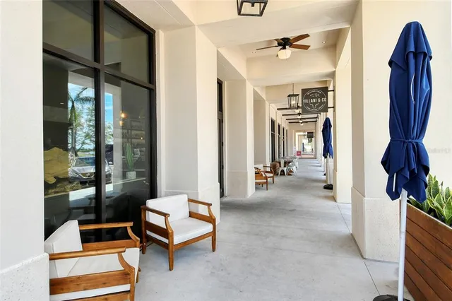 $5,500 | 12280 Wellen Golf Street, Unit 307, Venice, FL 34293