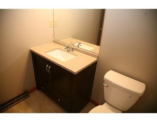347 Tremont Street Springfield, MA 01104 - Photo 11 of 19 Gallery Image 11