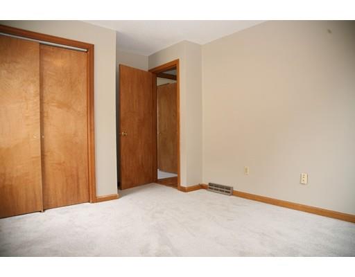 347 Tremont Street Springfield, MA 01104 - Photo 13 of 19 Gallery Image 13