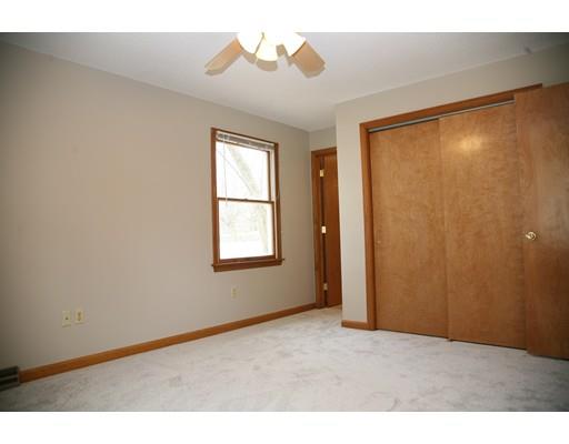 347 Tremont Street Springfield, MA 01104 - Photo 14 of 19 Gallery Image 14