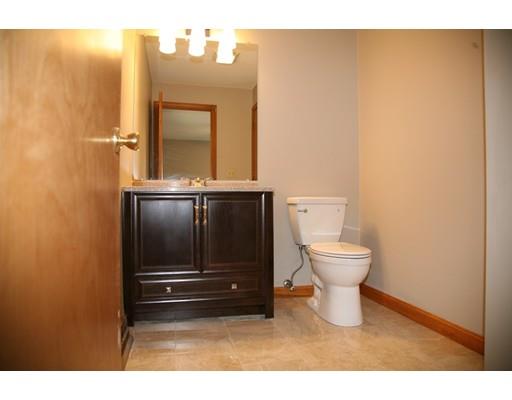 347 Tremont Street Springfield, MA 01104 - Photo 15 of 19 Gallery Image 15