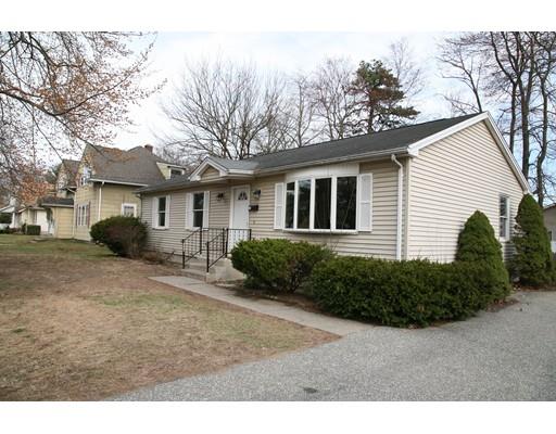 347 Tremont Street Springfield, MA 01104 - Photo 18 of 19 Gallery Image 18