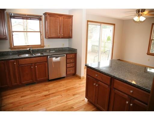 347 Tremont Street Springfield, MA 01104 - Photo 2 of 19 Gallery Image 2