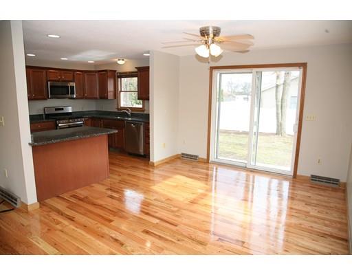 347 Tremont Street Springfield, MA 01104 - Photo 5 of 19 Gallery Image 5