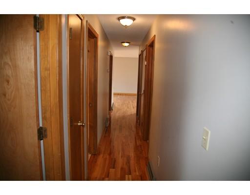 347 Tremont Street Springfield, MA 01104 - Photo 9 of 19 Gallery Image 9