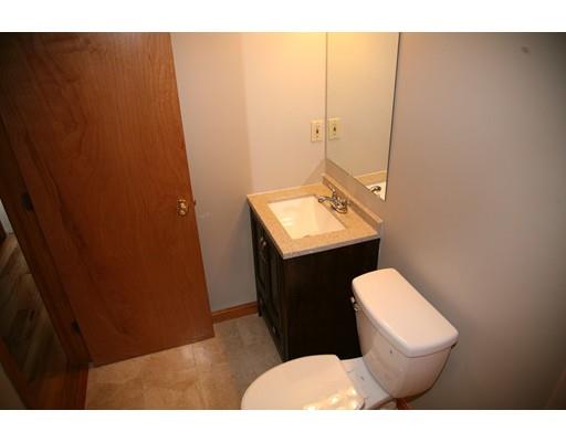 347 Tremont Street Springfield, MA 01104 - Photo 10 of 19 Gallery Image 10