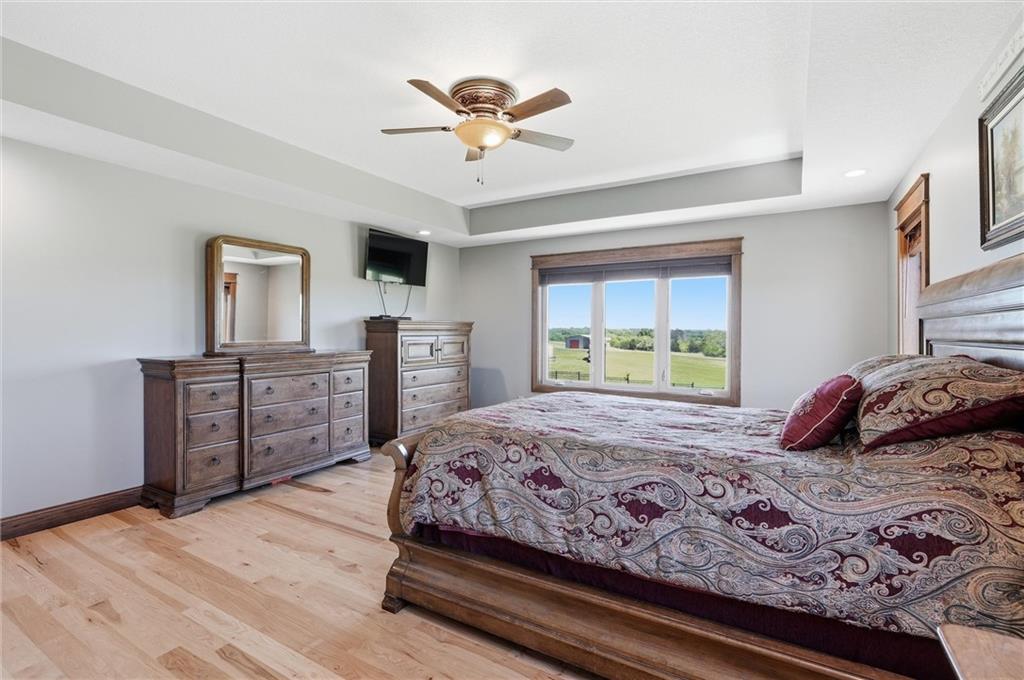 7630 Southeast Berryton Road Berryton, KS 66409 - Photo 28 of 69