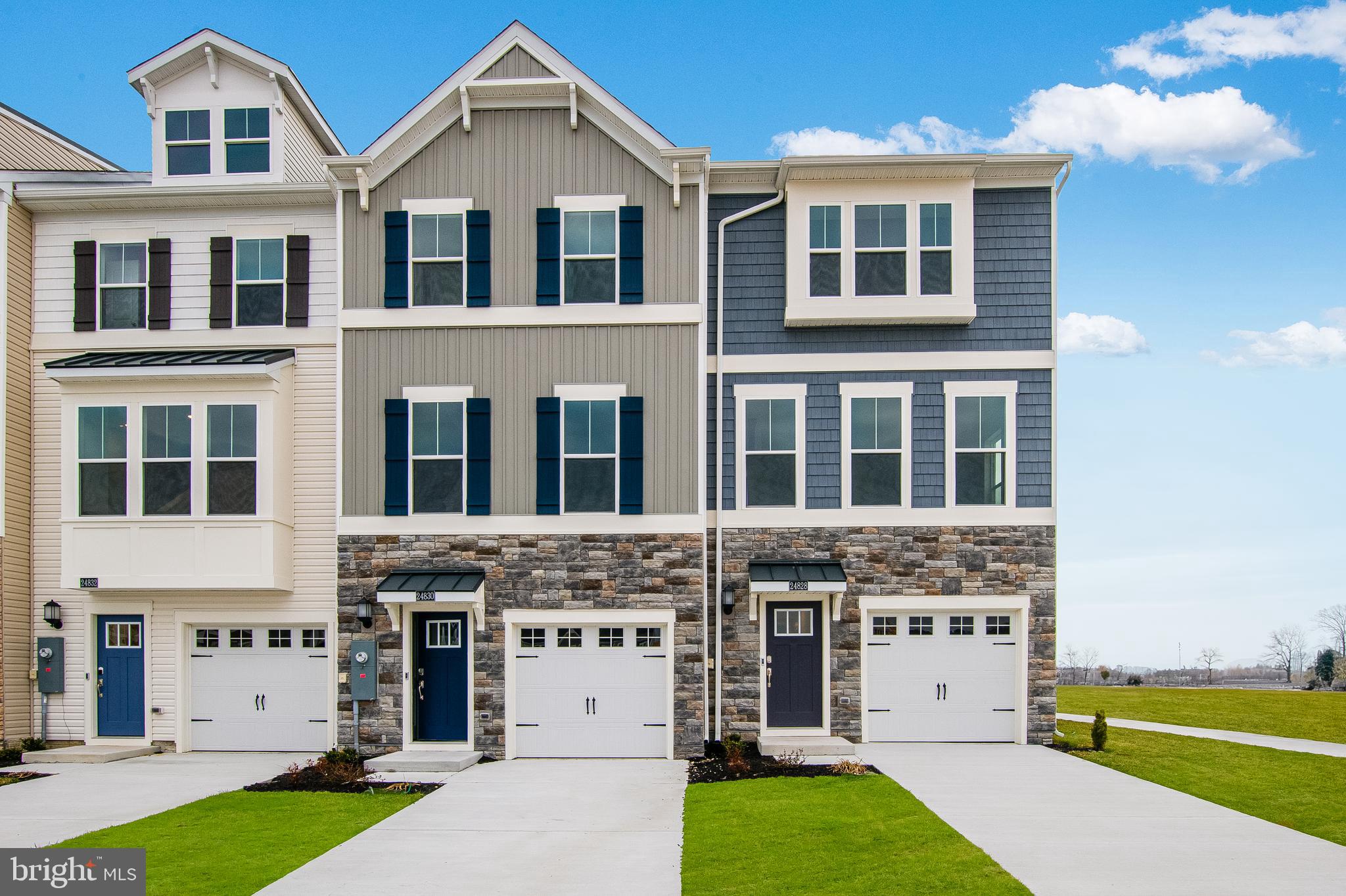 29424 Oxford Drive Millsboro, DE 19966 - Photo 1 of 118 Photos are of similar home