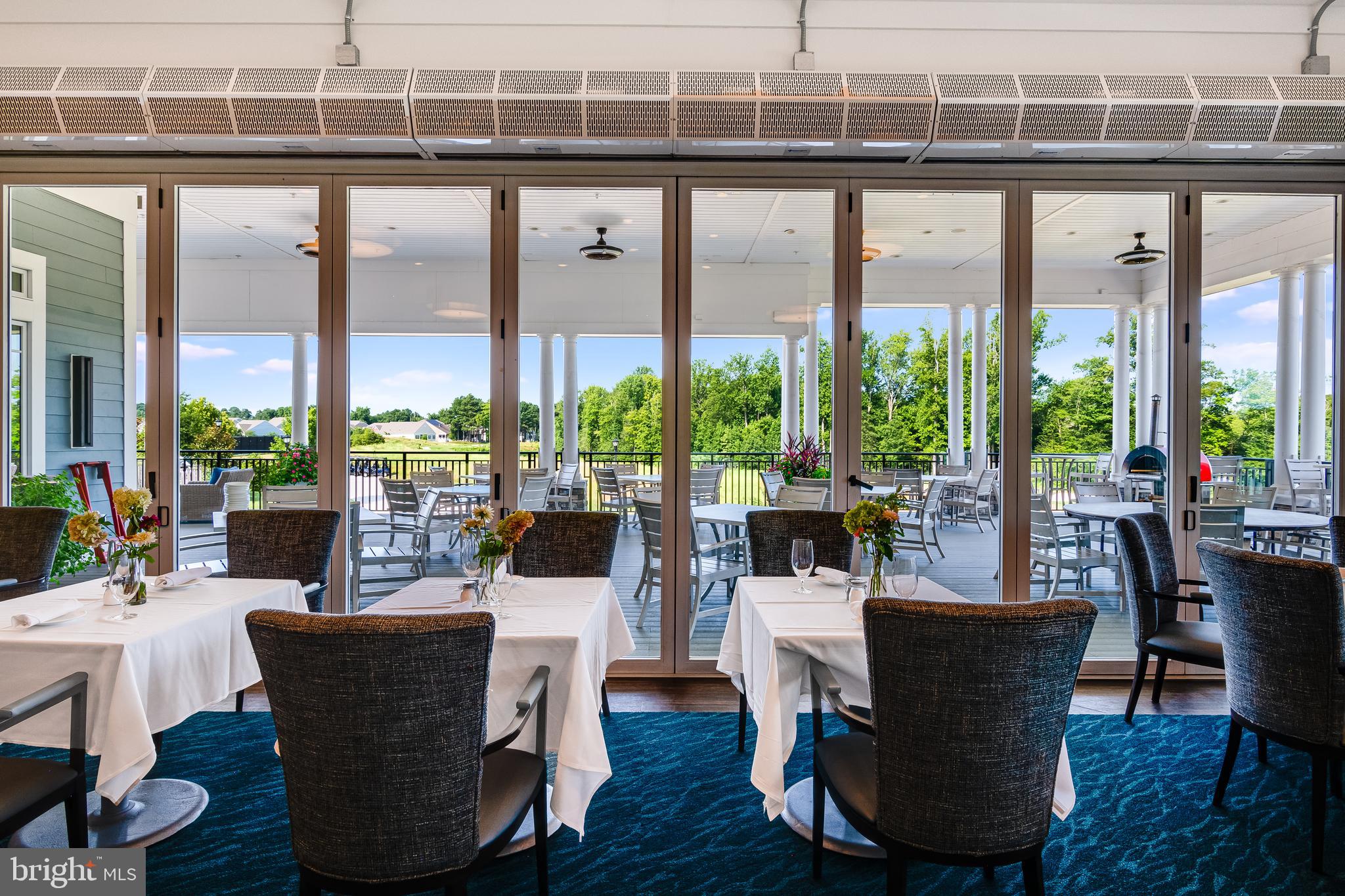 29424 Oxford Drive Millsboro, DE 19966 - Photo 101 of 118