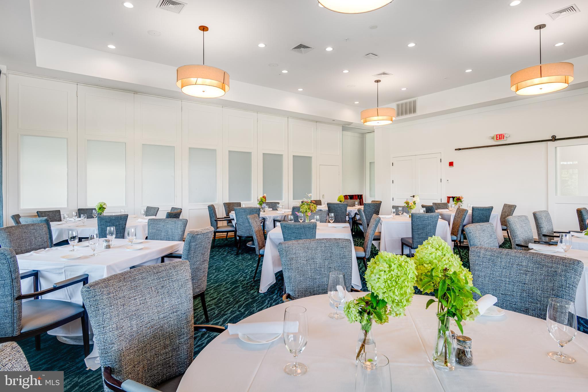 29424 Oxford Drive Millsboro, DE 19966 - Photo 102 of 118