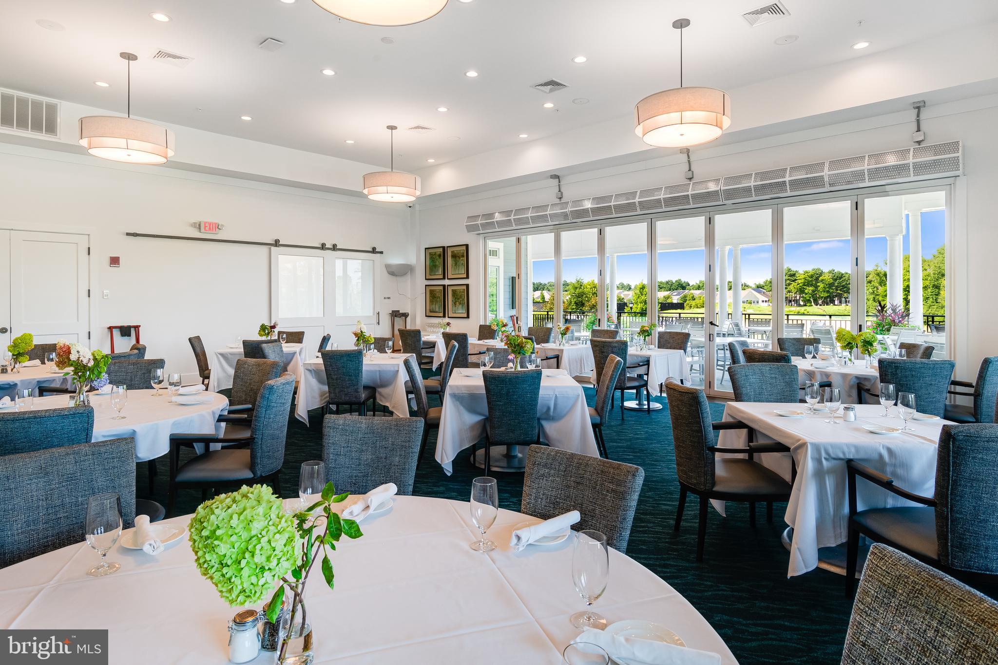 29424 Oxford Drive Millsboro, DE 19966 - Photo 103 of 118