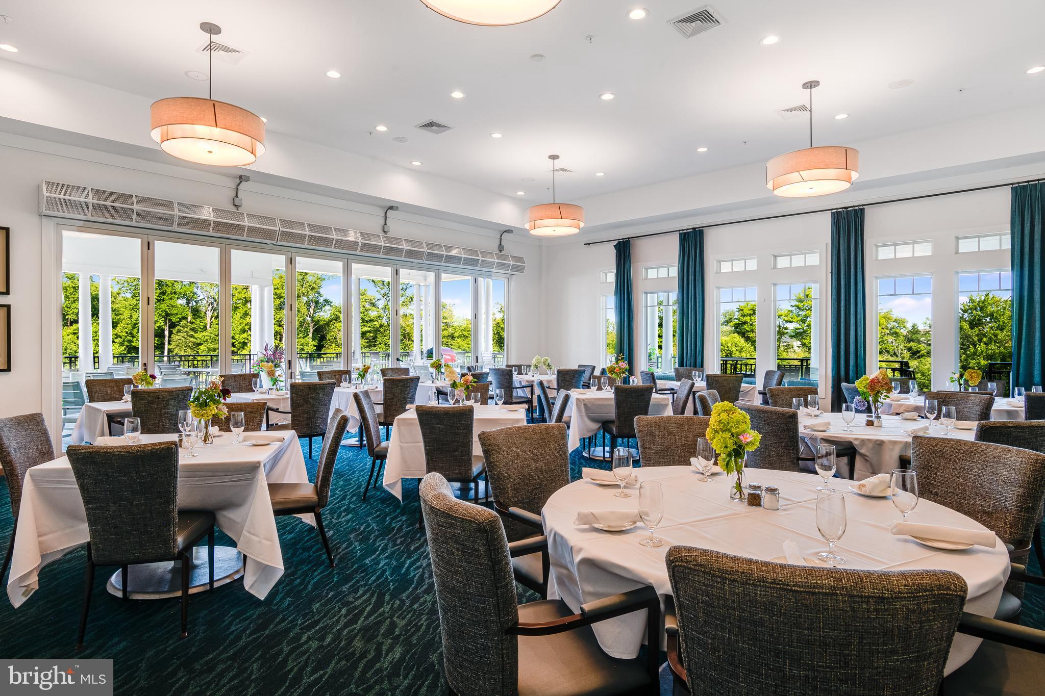 29424 Oxford Drive Millsboro, DE 19966 - Photo 104 of 118