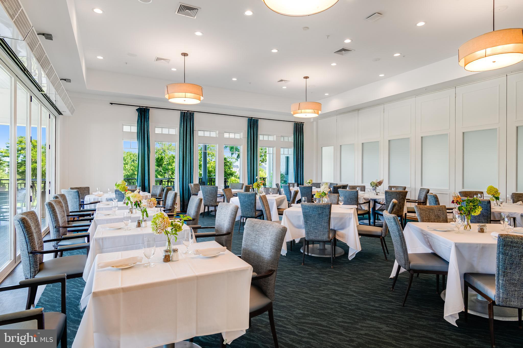 29424 Oxford Drive Millsboro, DE 19966 - Photo 105 of 118