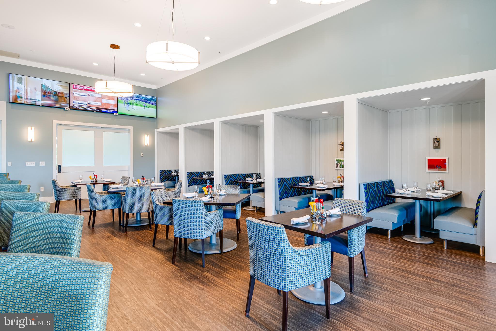 29424 Oxford Drive Millsboro, DE 19966 - Photo 106 of 118