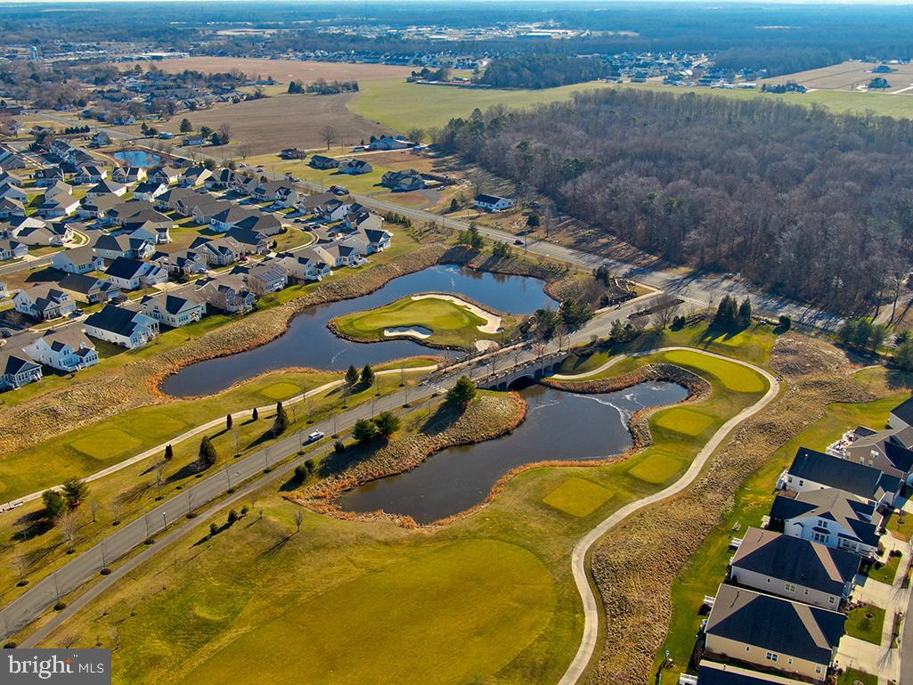 29424 Oxford Drive Millsboro, DE 19966 - Photo 107 of 118