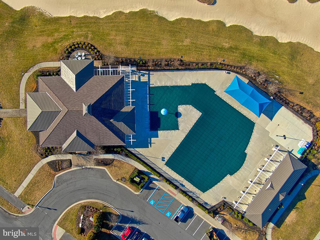 29424 Oxford Drive Millsboro, DE 19966 - Photo 110 of 118