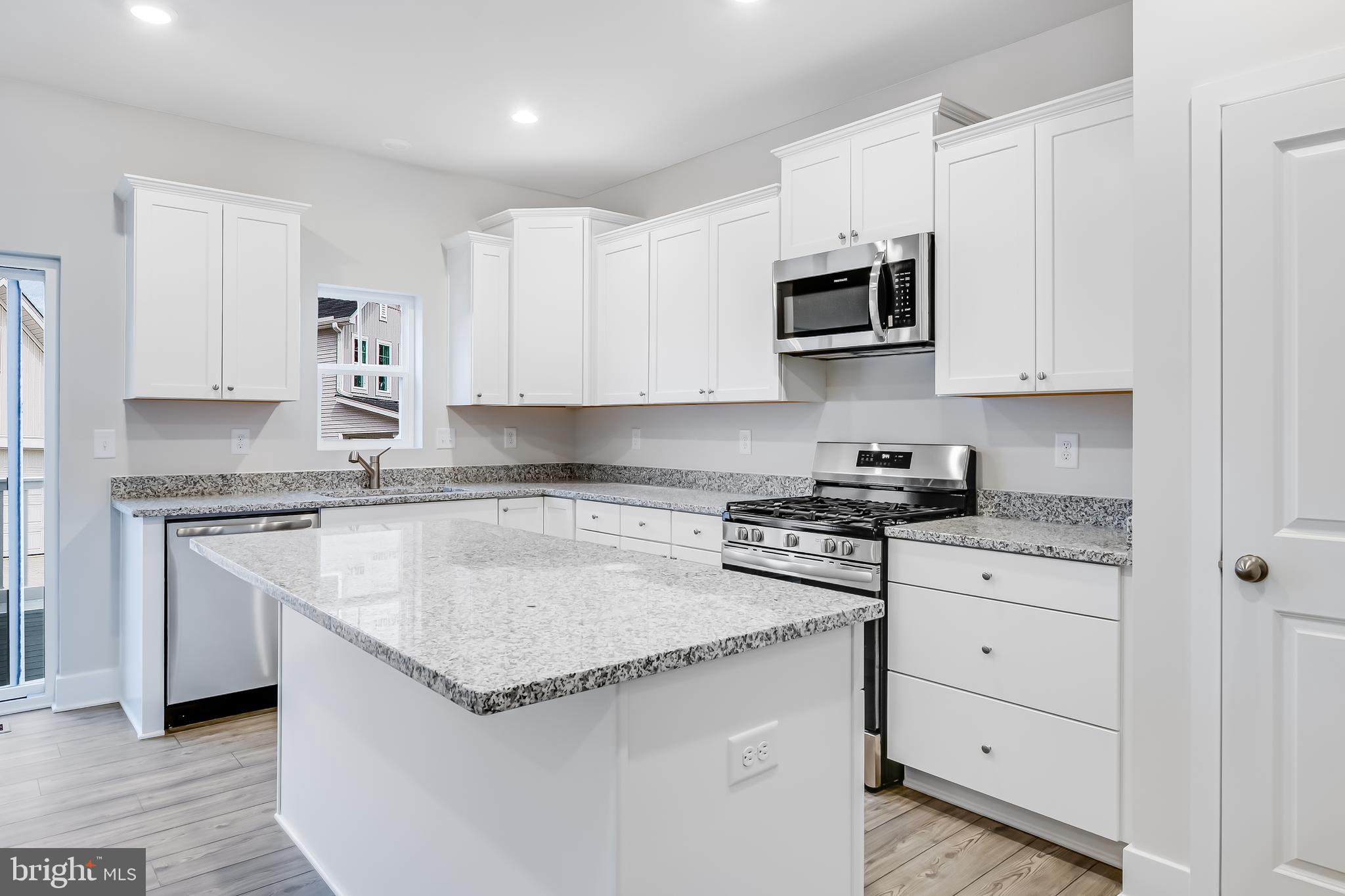 29424 Oxford Drive Millsboro, DE 19966 - Photo 11 of 118 2nd floor