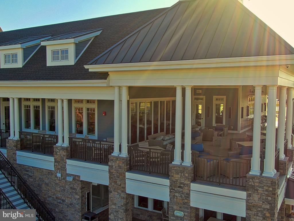 29424 Oxford Drive Millsboro, DE 19966 - Photo 112 of 118